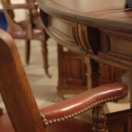 호텔 타로에 오브 미코노스 부티크 Mykonos Town