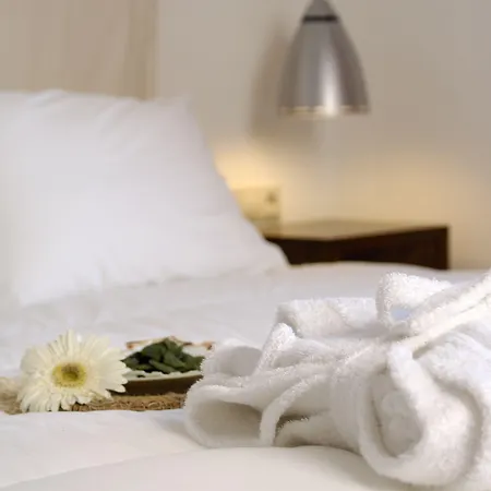 타로에 오브 미코노스 부티크