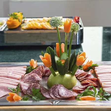 타로에 오브 미코노스 부티크 호텔 5*