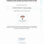 Tharroe Of Mykonos Boutique Mykonos Town