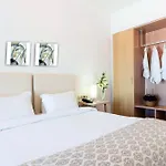 Tharroe Of Mykonos Boutique