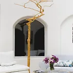 Tharroe Of Mykonos Boutique Hotell Mykonos Town