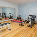 Tharroe Of Mykonos Boutique Mykonos Town