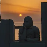 Tharroe Of Mykonos Boutique Hotell Mykonos Town