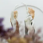 Tharroe Of Mykonos Boutique 5*