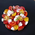 Tharroe Of Mykonos Boutique 5*