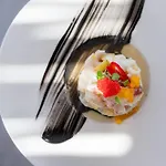 Tharroe Of Mykonos Boutique Hotell 5*