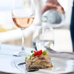 Tharroe Of Mykonos Boutique 5*