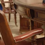 Hotell Tharroe Of Mykonos Boutique Mykonos Town