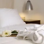 Tharroe Of Mykonos Boutique