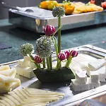 Tharroe Of Mykonos Boutique Hotell Mykonos Town