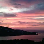 Tharroe Of Mykonos Boutique Hotell Mykonos Town