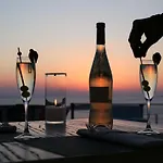 Tharroe Of Mykonos Boutique