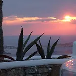 Tharroe Of Mykonos Boutique