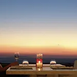 Hotell Tharroe Of Mykonos Boutique Mykonos Town