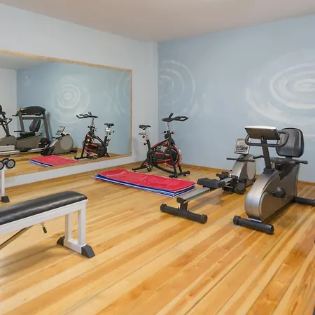 タロエ オブ ミコノス ブティック Mykonos Town