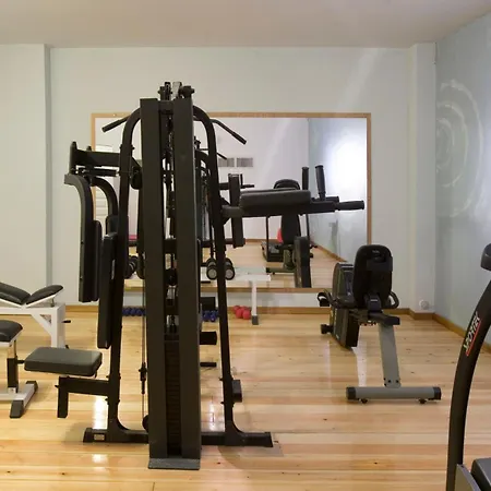 Hotel Tharroe Of Mykonos Boutique