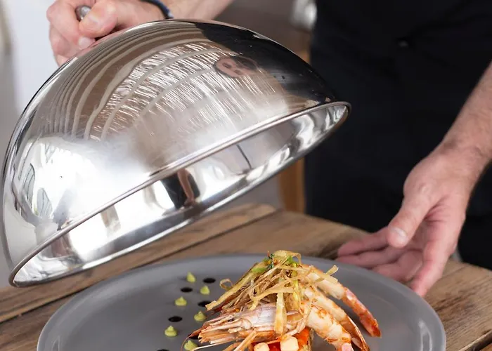 Szálloda Tharroe Of Mykonos Boutique Mykonos Town