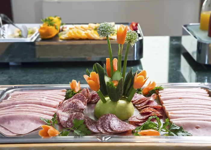 Tharroe Of Mykonos Boutique Ξενοδοχείο 5*