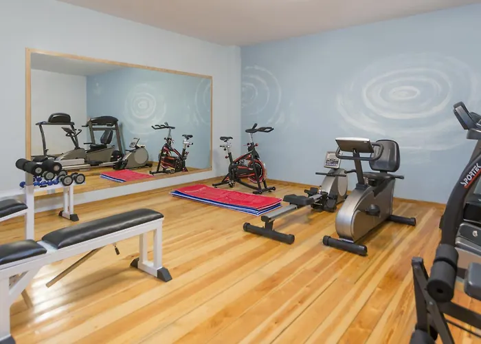 萨罗米科诺斯精品酒店 Mykonos Town