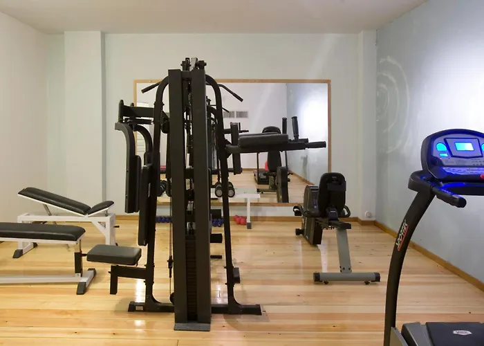 酒店 萨罗米科诺斯精品酒店